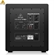 Loa Behringer K10S 4